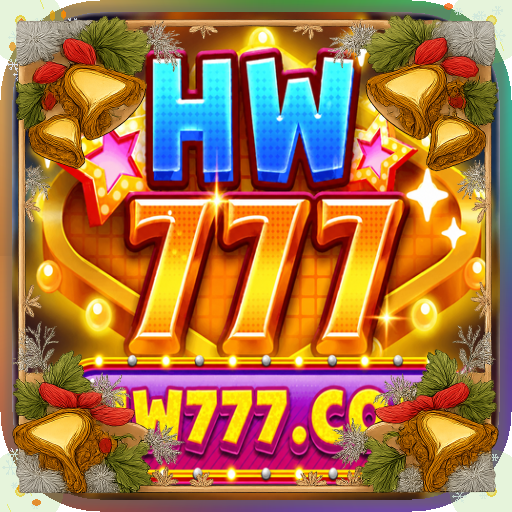 hw777 — galeri pratinjau - APK Resmi