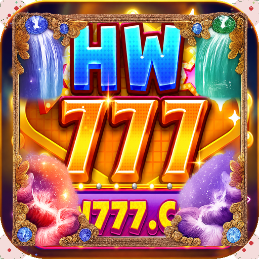 hw777 — galeri pratinjau Resmi APK