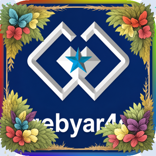 gebyar4d — mitra unggulan