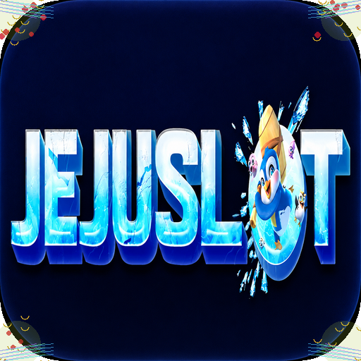 jejuslot — mitra unggulan