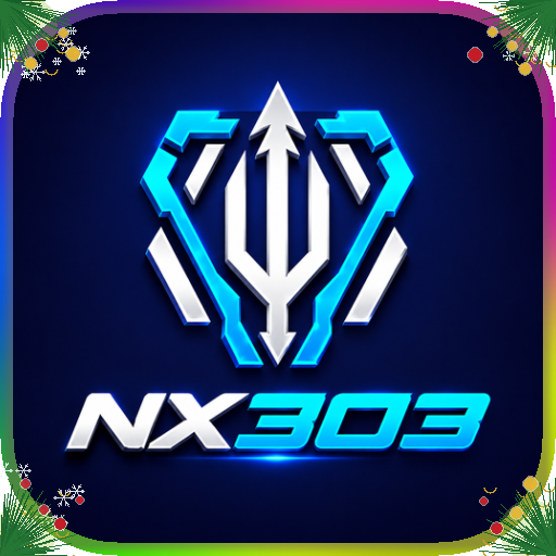 nx303 — mitra unggulan