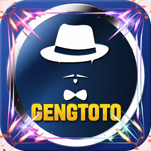 gengtoto — mitra unggulan